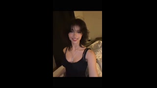 Thumbnail at 0:52