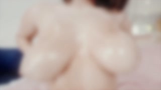 Thumbnail at 0:21