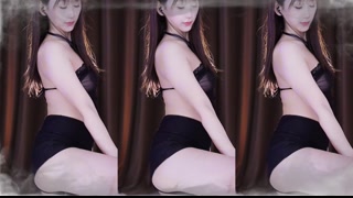 Thumbnail at 0:49
