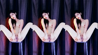 Thumbnail at 0:30