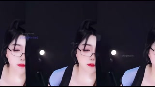 Thumbnail at 1:39