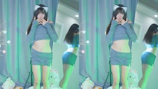 Thumbnail at 0:10