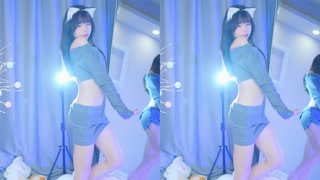 Thumbnail at 0:31