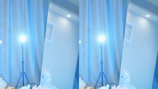 Thumbnail at 1:33