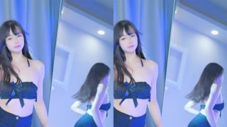 Thumbnail at 0:29