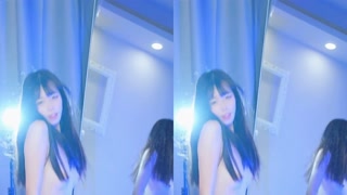 Thumbnail at 0:09