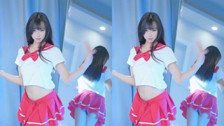 Thumbnail at 0:12