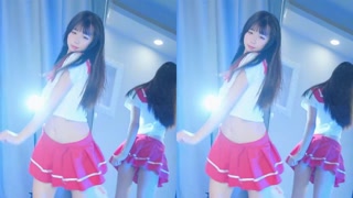 Thumbnail at 1:02