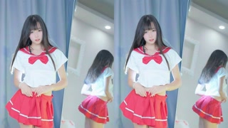 Thumbnail at 1:26