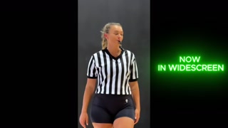 Thumbnail at 0:07