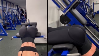 Thumbnail at 0:22