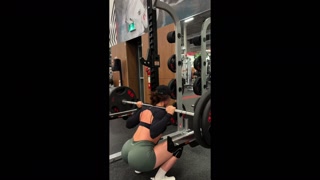 Thumbnail at 0:38