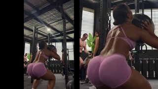 Thumbnail at 2:10