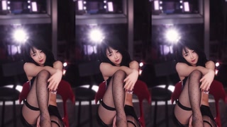 Thumbnail at 3:38