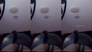 Thumbnail at 2:01