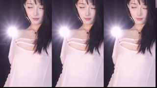 Thumbnail at 0:11