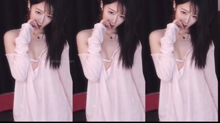 Thumbnail at 1:44