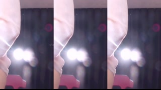 Thumbnail at 2:07