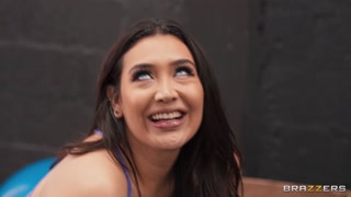 Thumbnail at 1:47