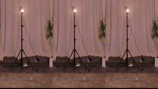 Thumbnail at 0:32