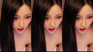 Thumbnail at 3:44