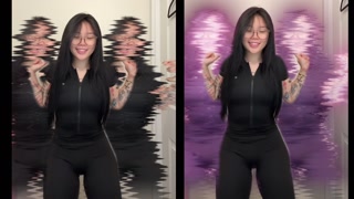 Thumbnail at 0:34