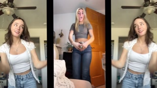 Thumbnail at 1:42