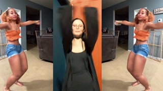 Thumbnail at 2:09