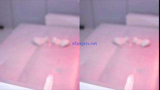 Thumbnail at 9:44