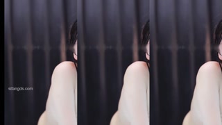 Thumbnail at 0:05