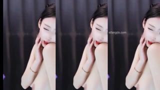Thumbnail at 1:29