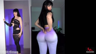 Thumbnail at 2:22