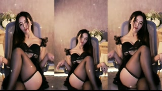 Thumbnail at 3:09