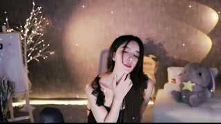 Thumbnail at 8:33