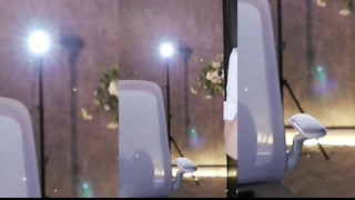 Thumbnail at 2:05