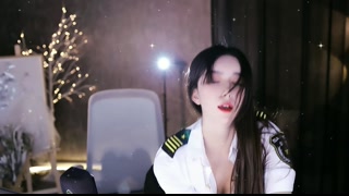 Thumbnail at 3:16