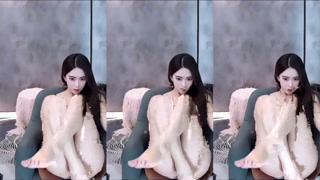 Thumbnail at 4:26