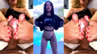 Thumbnail at 1:48