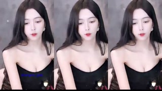 Thumbnail at 0:46