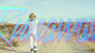 Thumbnail at 0:11
