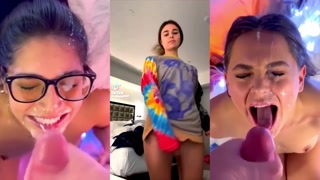 Thumbnail at 1:39
