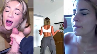 Thumbnail at 1:53