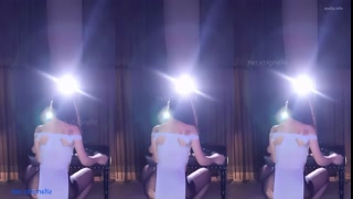 Thumbnail at 2:17