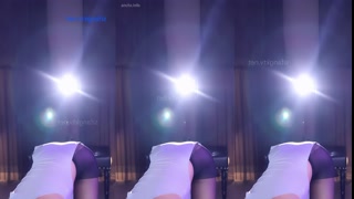 Thumbnail at 3:07