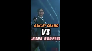 Thumbnail at 0:08