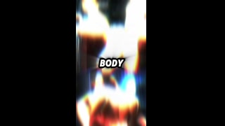 Thumbnail at 0:43