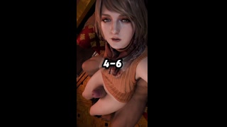 Thumbnail at 1:01
