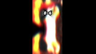 Thumbnail at 1:18