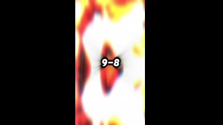Thumbnail at 1:36
