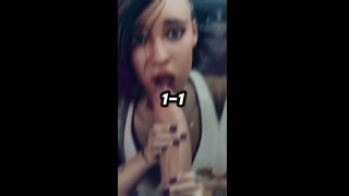 Thumbnail at 0:16
